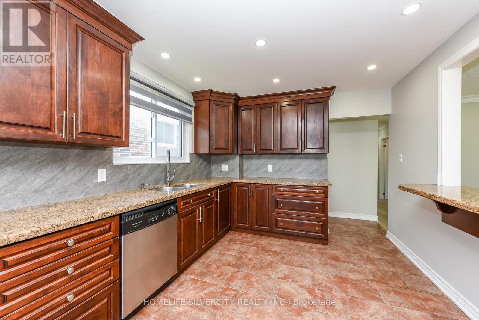 3622 DUNRANKIN DRIVE - 13