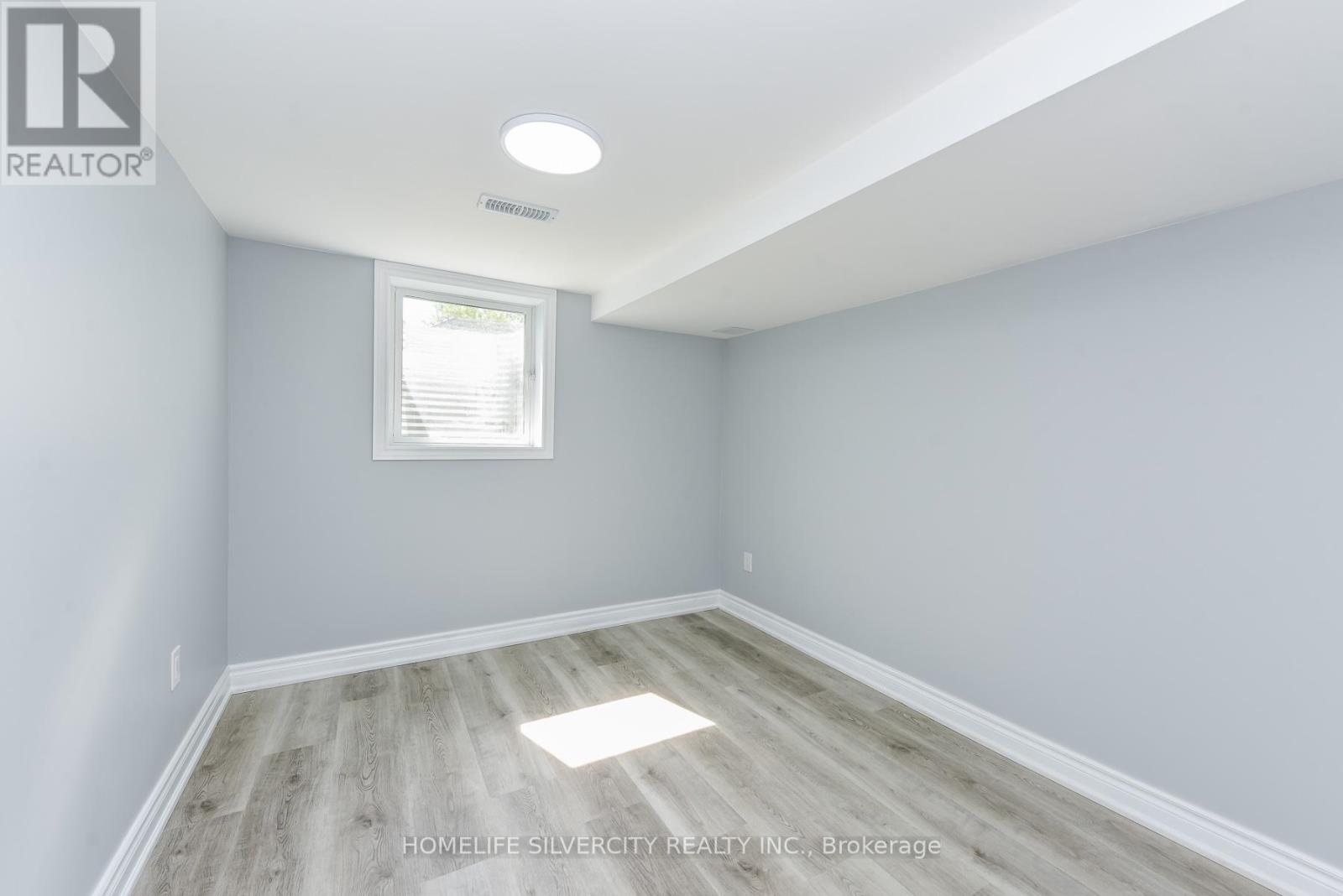 3622 DUNRANKIN DRIVE - 14