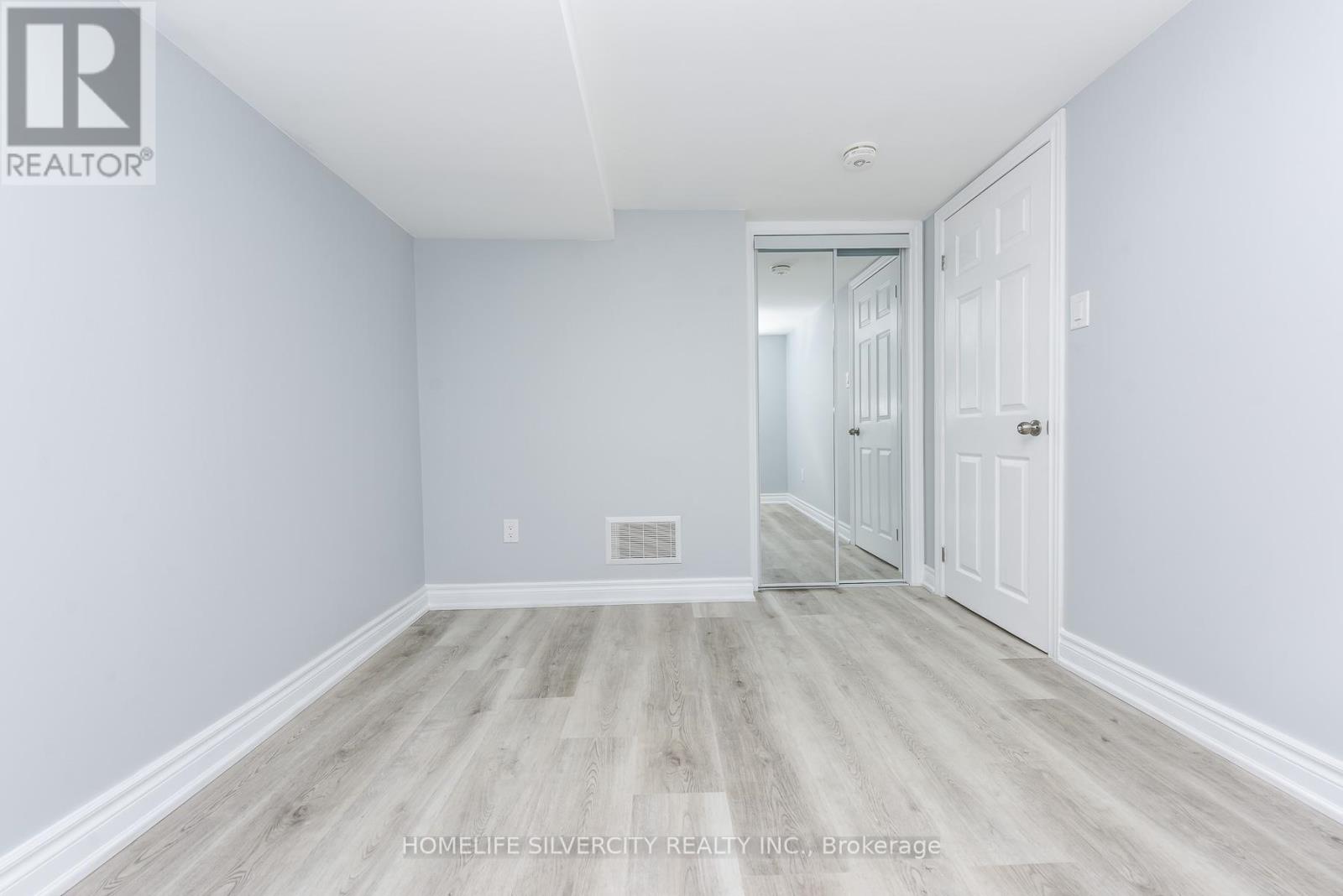 3622 DUNRANKIN DRIVE - 15