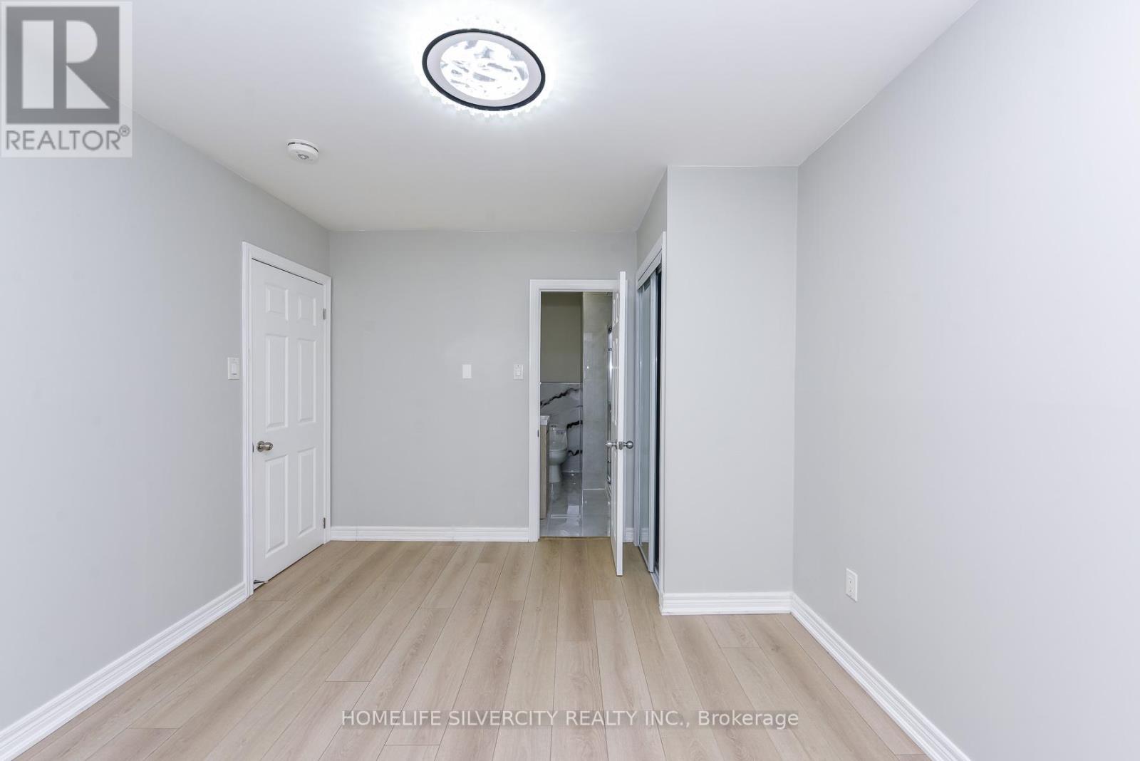 3622 DUNRANKIN DRIVE - 16