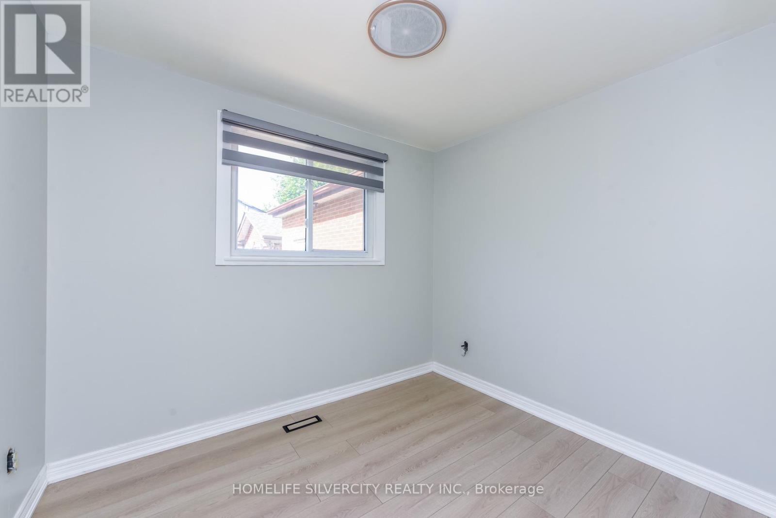 3622 DUNRANKIN DRIVE - 17