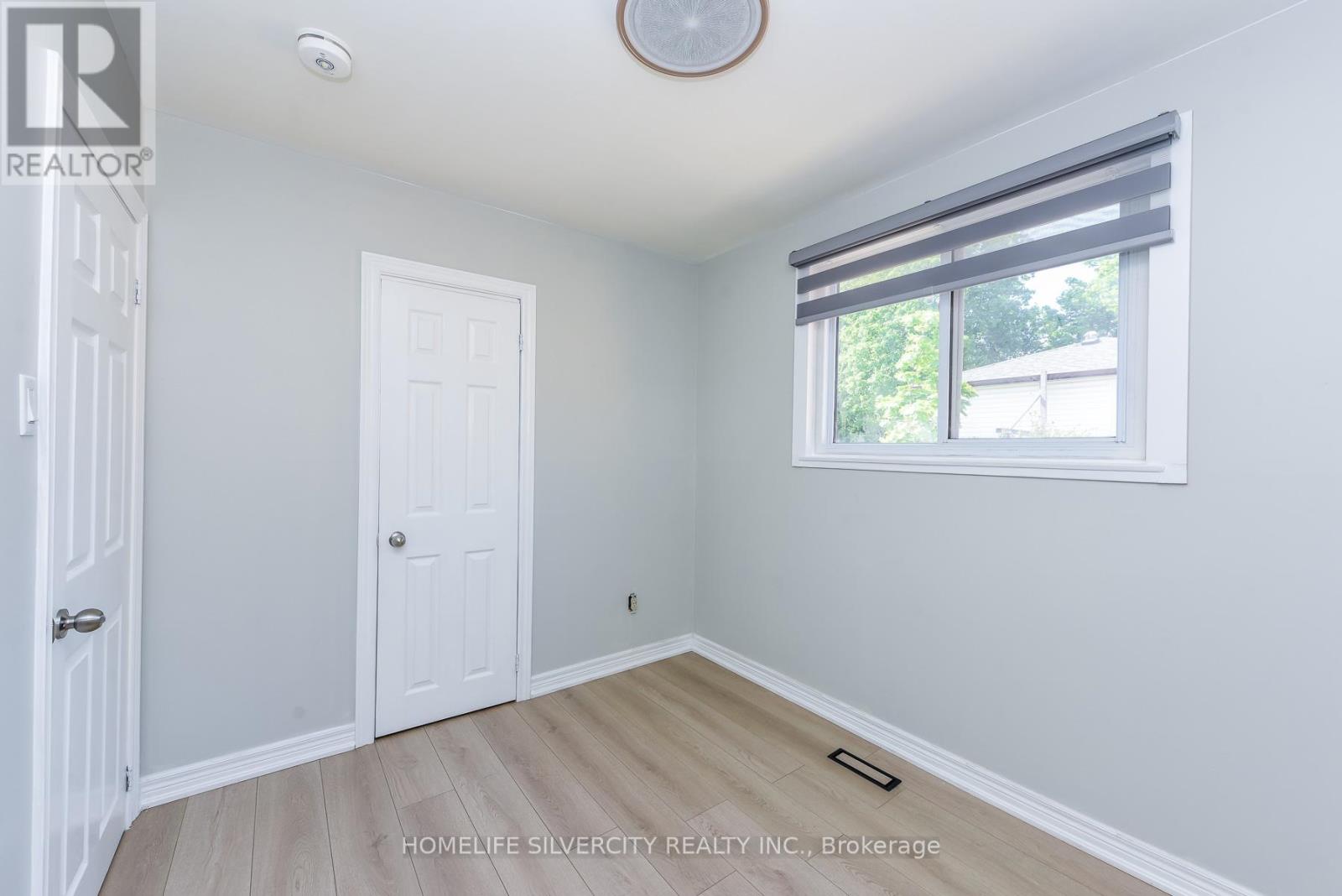 3622 DUNRANKIN DRIVE - 18