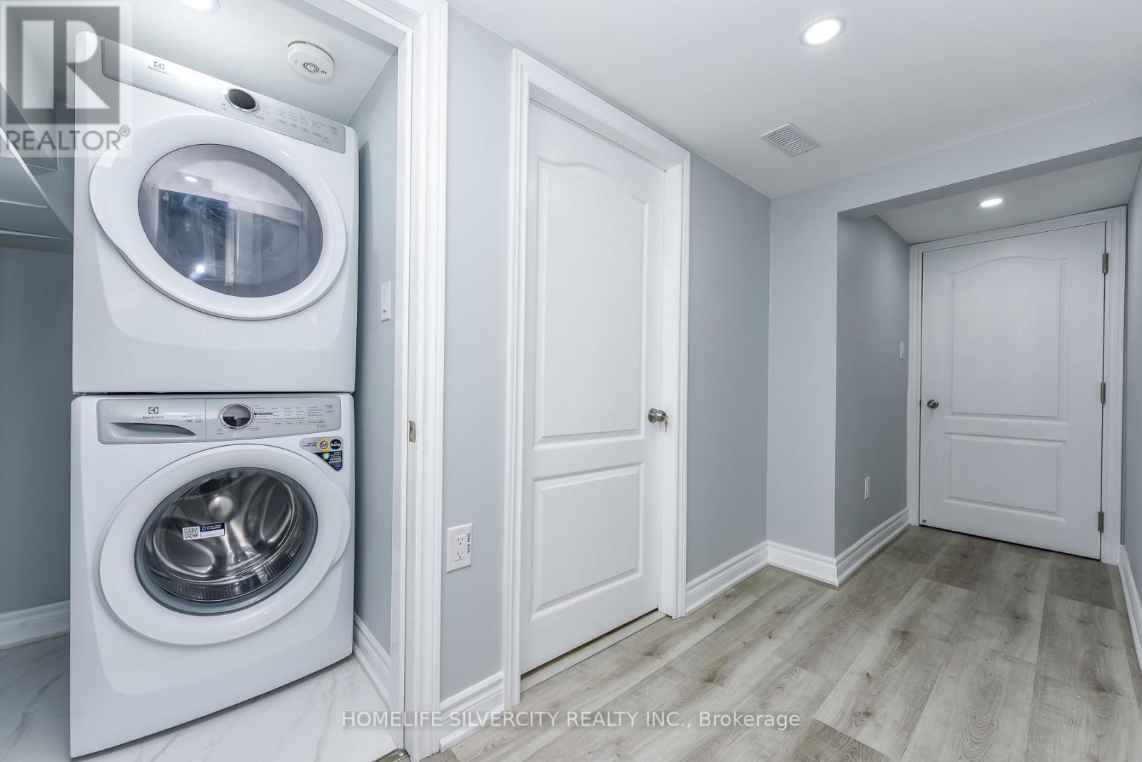 3622 DUNRANKIN DRIVE - 19
