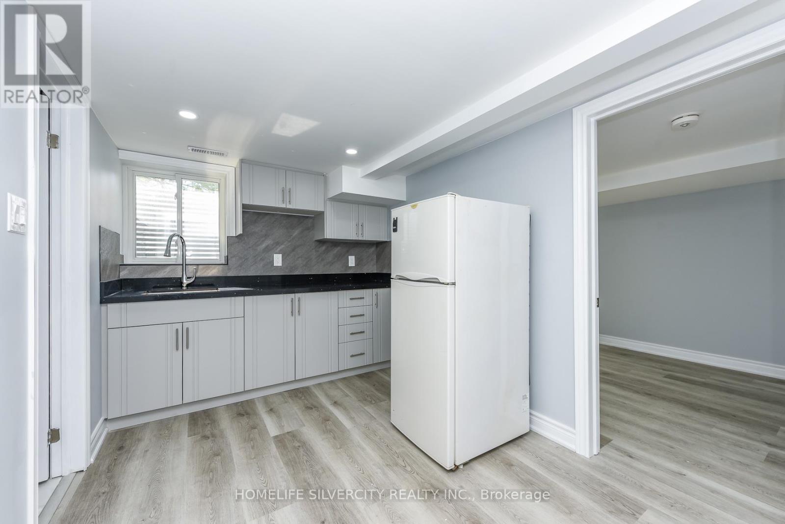 3622 DUNRANKIN DRIVE - 20