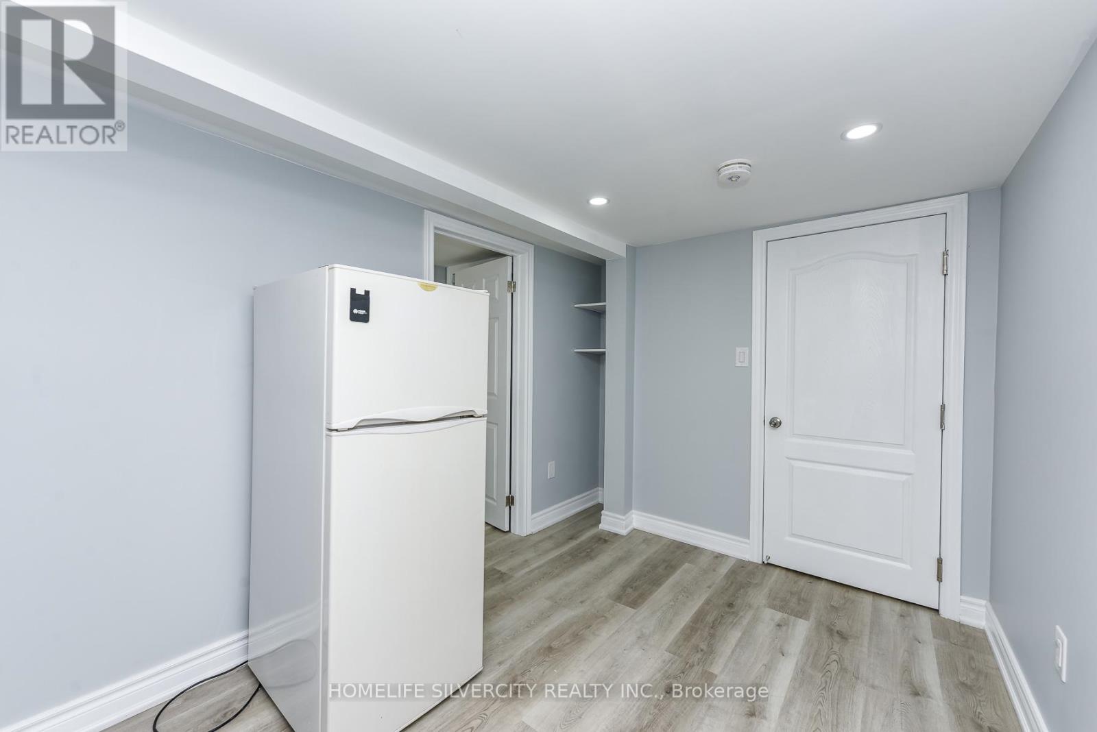 3622 DUNRANKIN DRIVE - 21