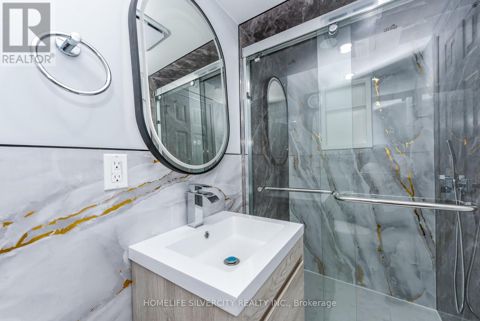 3622 DUNRANKIN DRIVE - 22