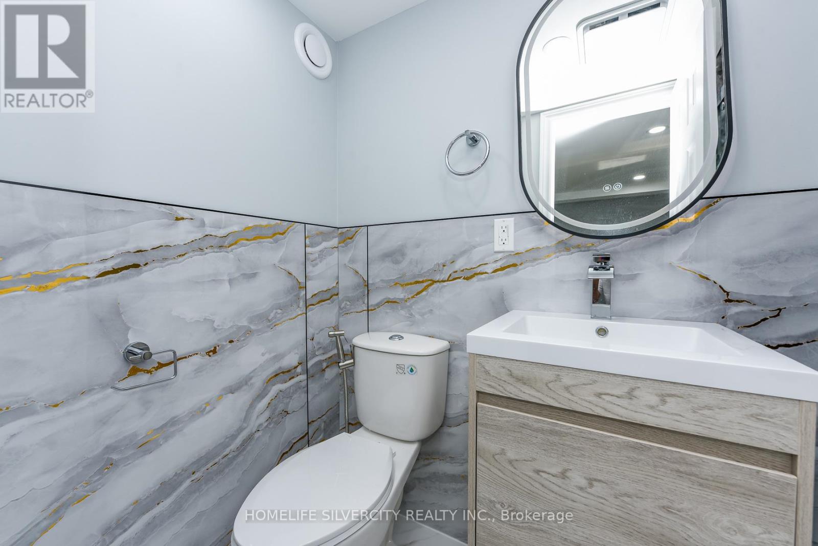 3622 DUNRANKIN DRIVE - 23