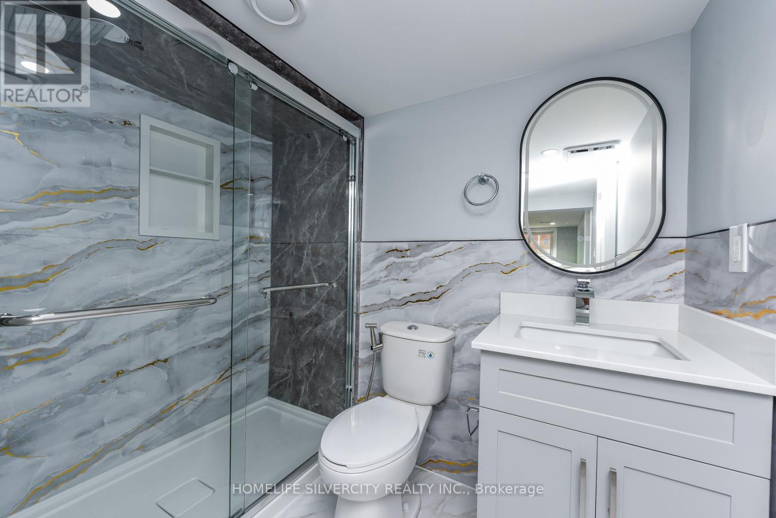 3622 DUNRANKIN DRIVE - 24