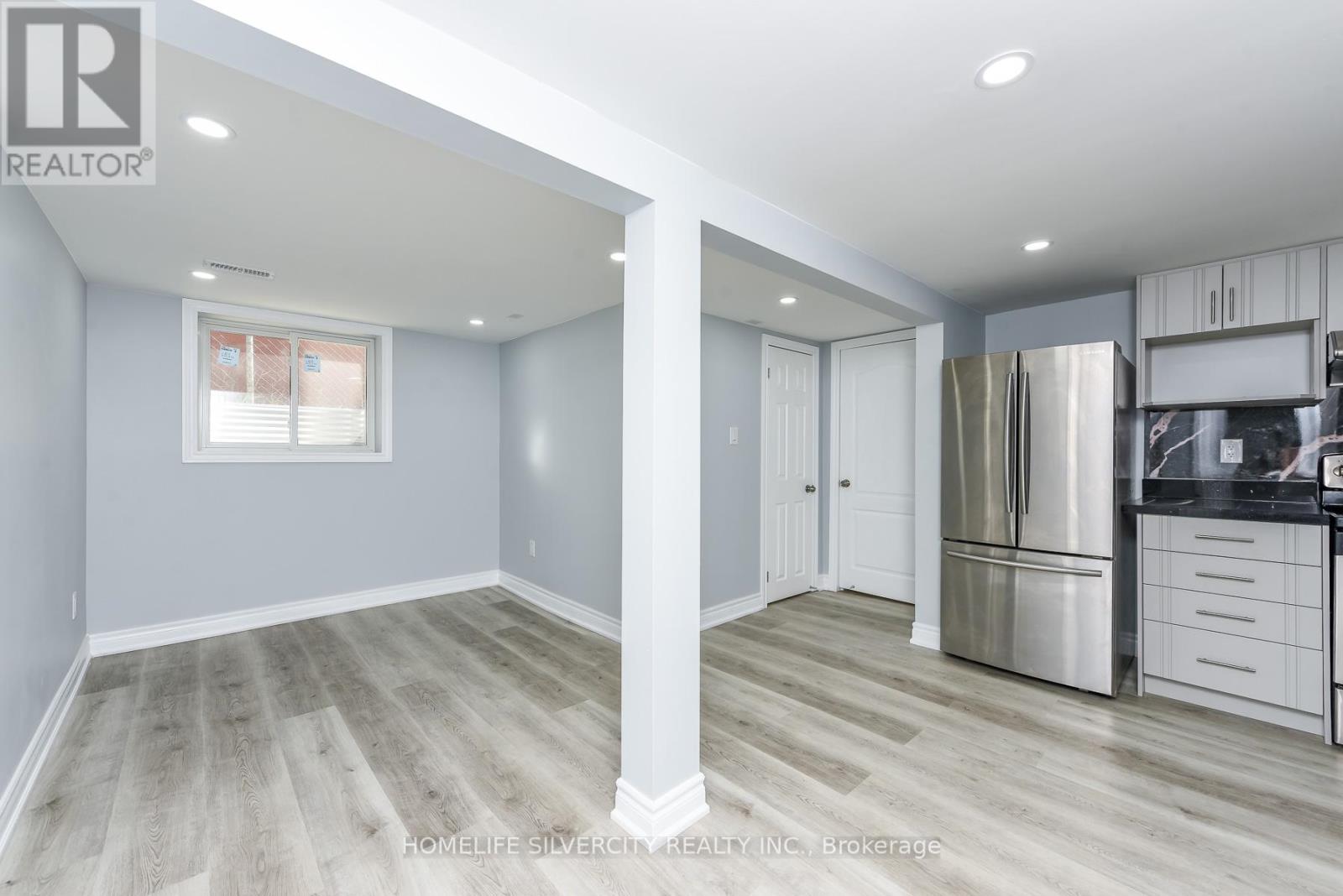 3622 DUNRANKIN DRIVE - 25