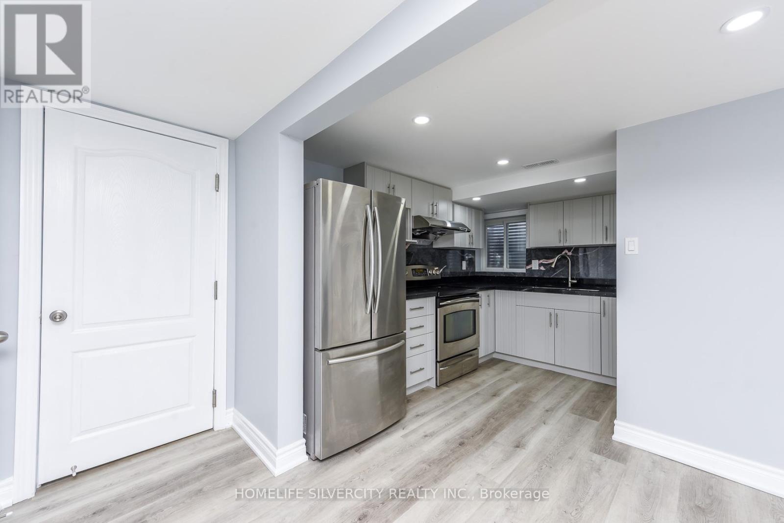 3622 DUNRANKIN DRIVE - 26