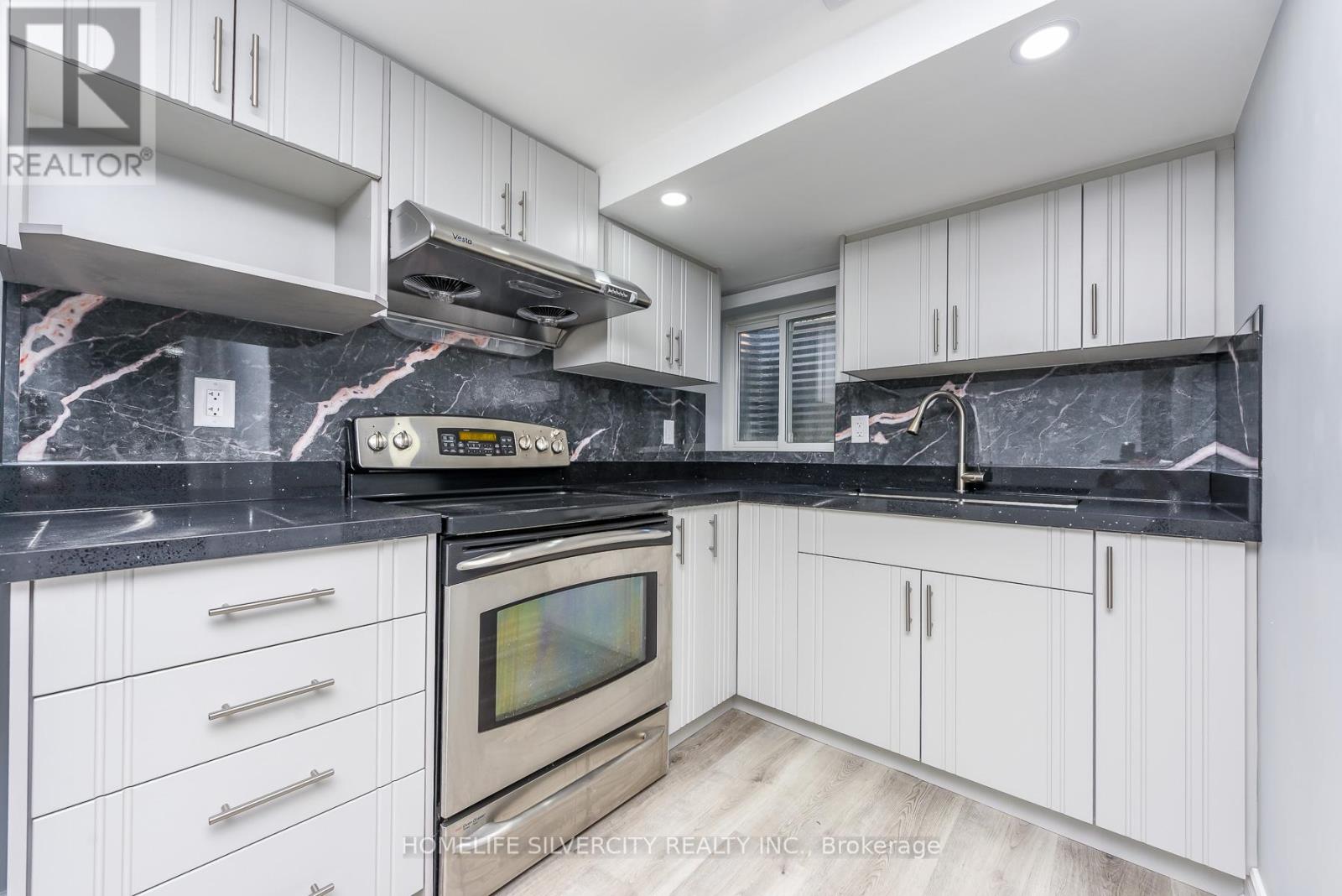 3622 DUNRANKIN DRIVE - 27