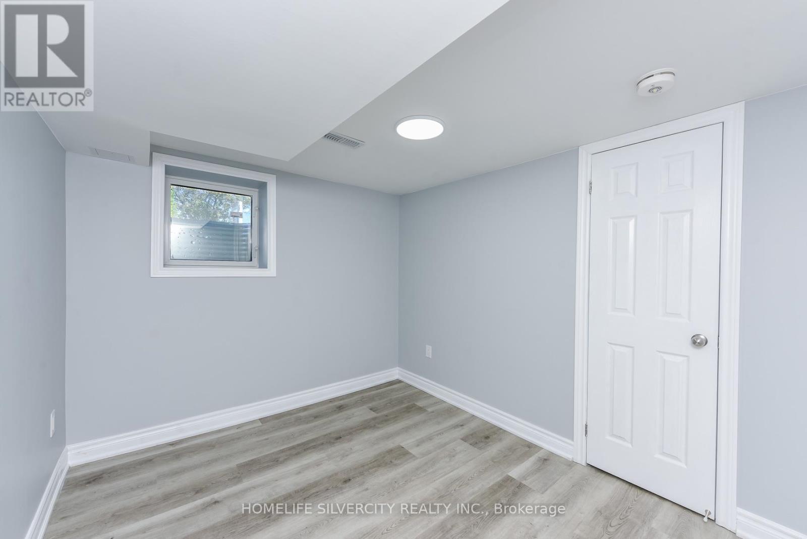 3622 DUNRANKIN DRIVE - 28