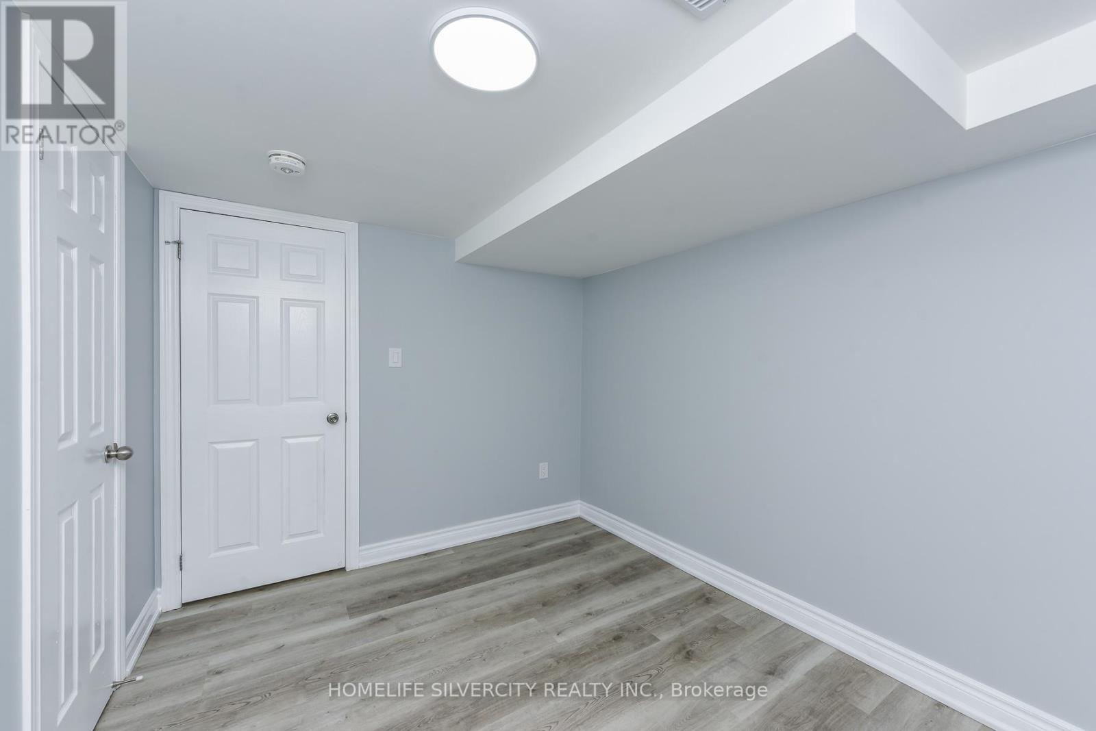 3622 DUNRANKIN DRIVE - 29
