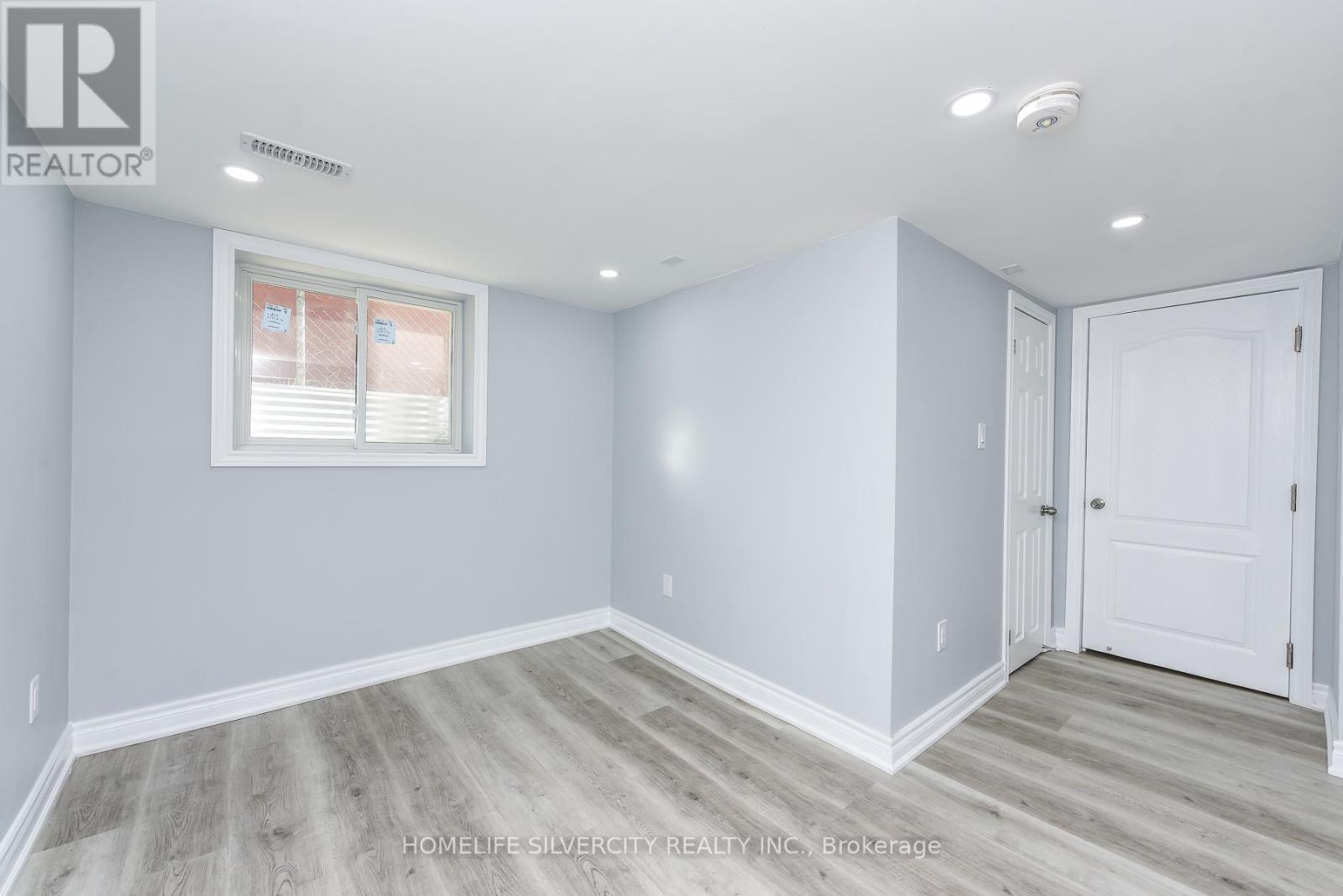 3622 DUNRANKIN DRIVE - 30