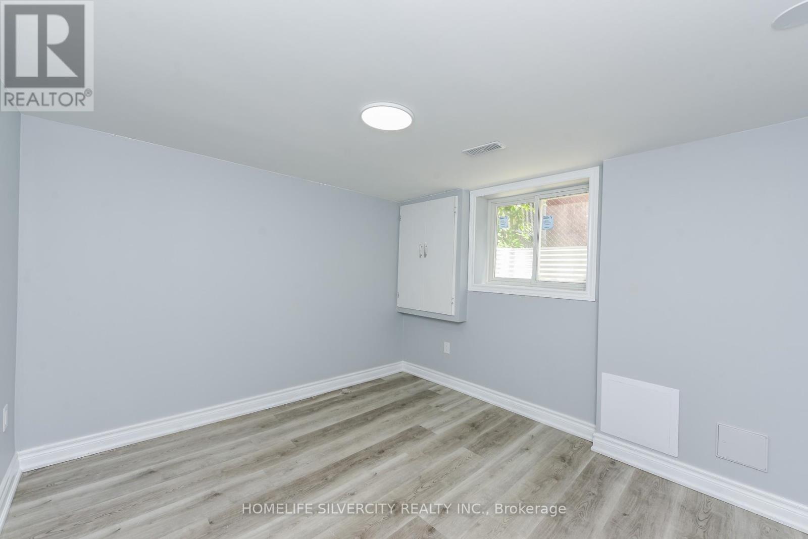 3622 DUNRANKIN DRIVE - 31