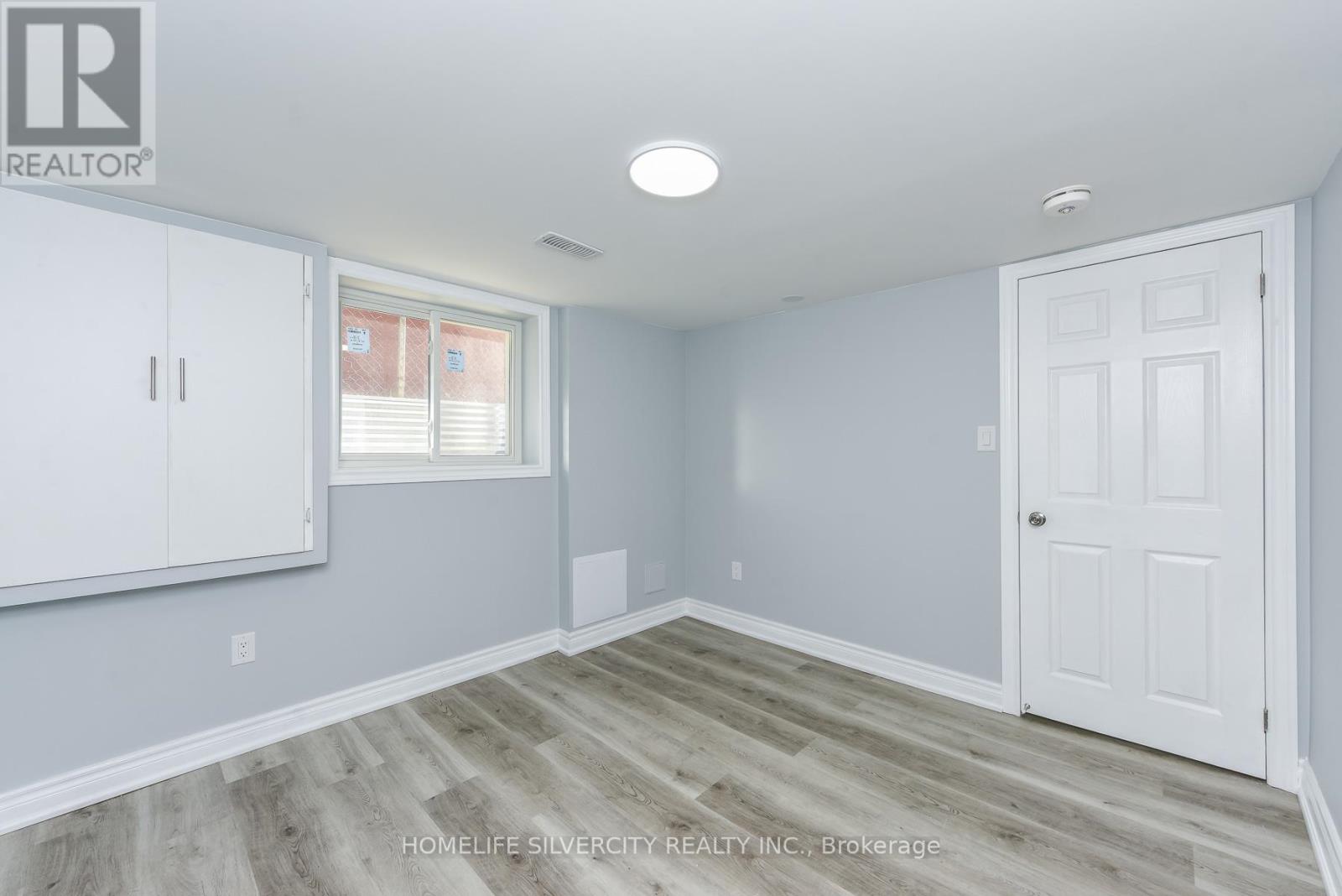 3622 DUNRANKIN DRIVE - 32