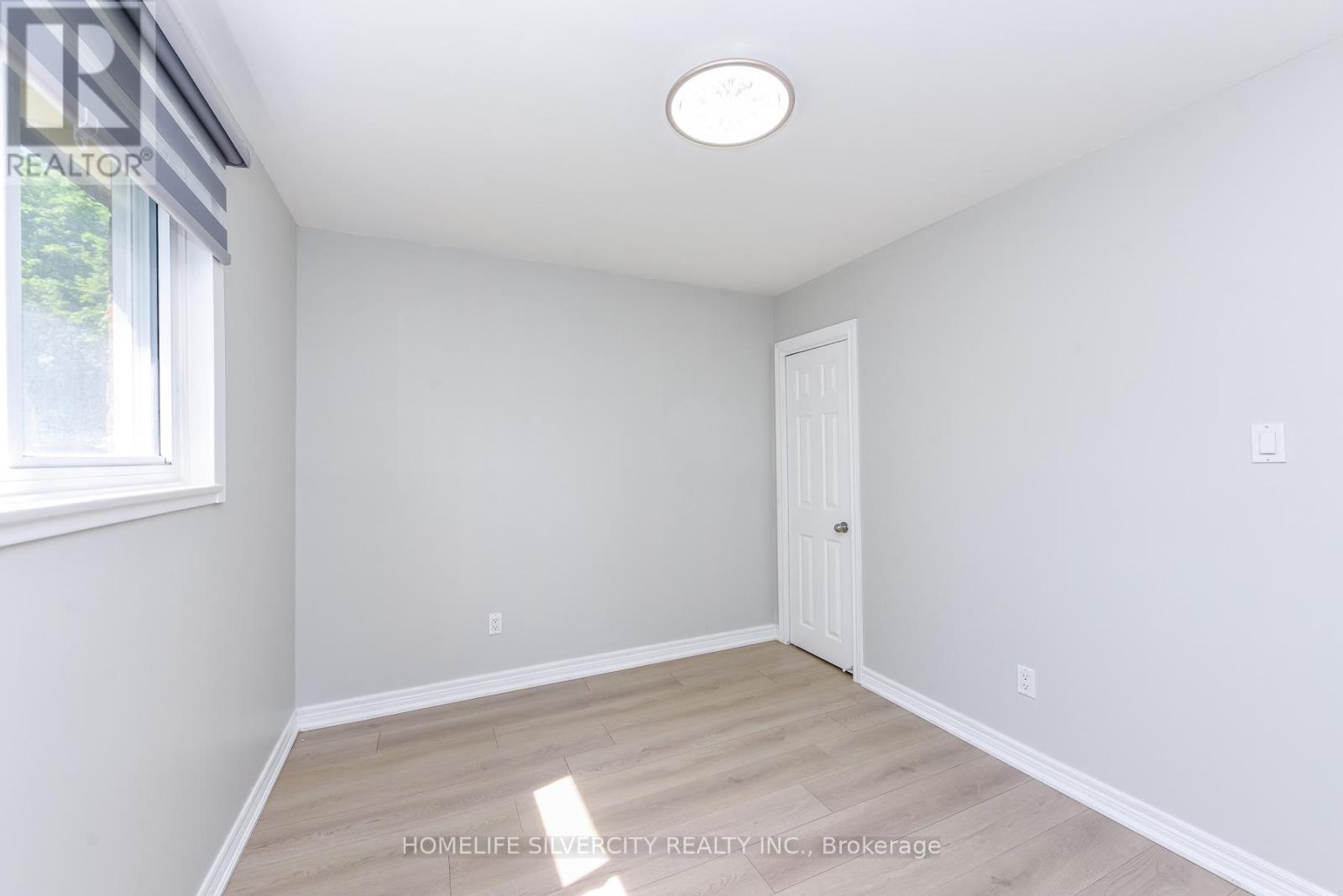 3622 DUNRANKIN DRIVE - 33