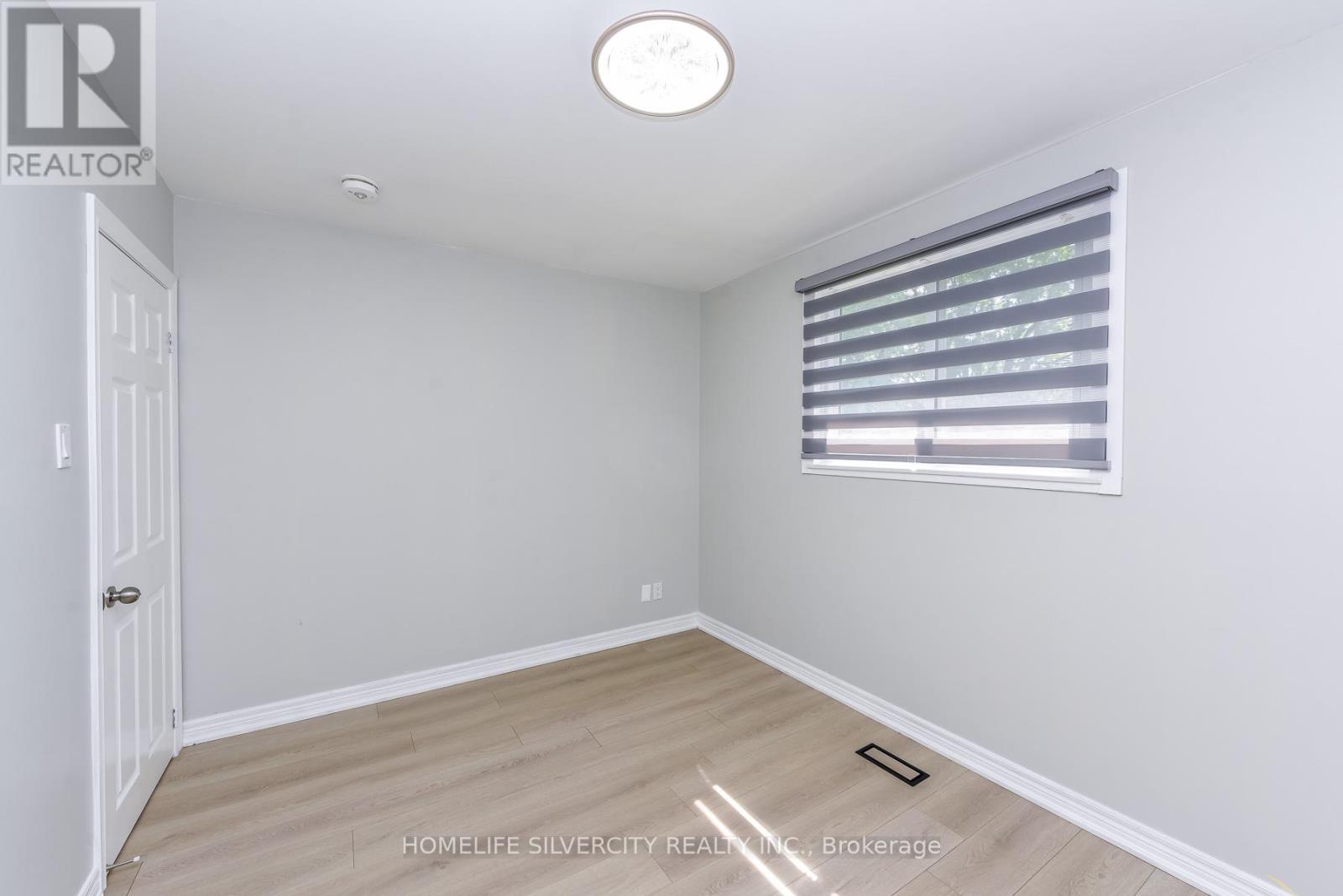 3622 DUNRANKIN DRIVE - 34