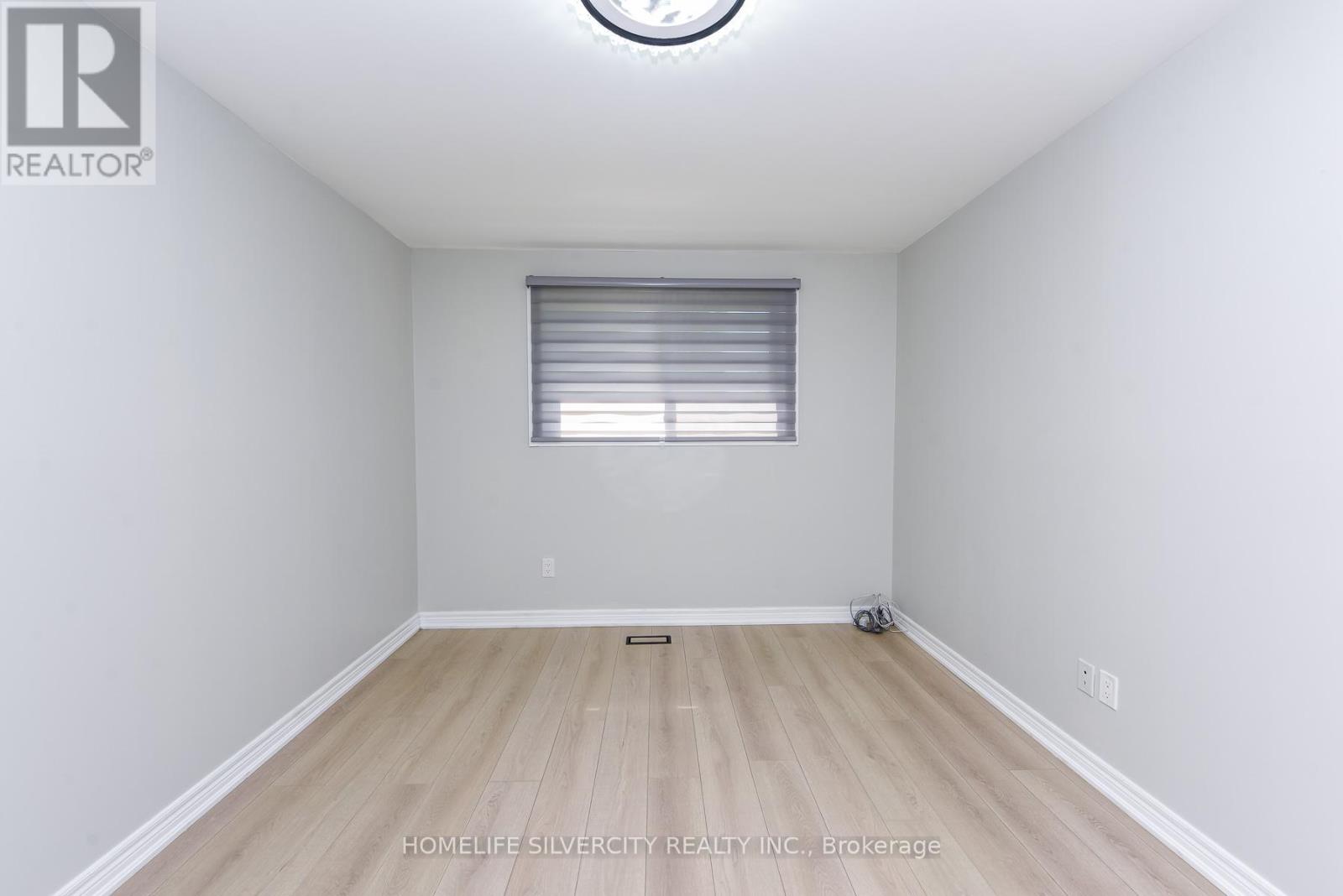 3622 DUNRANKIN DRIVE - 35