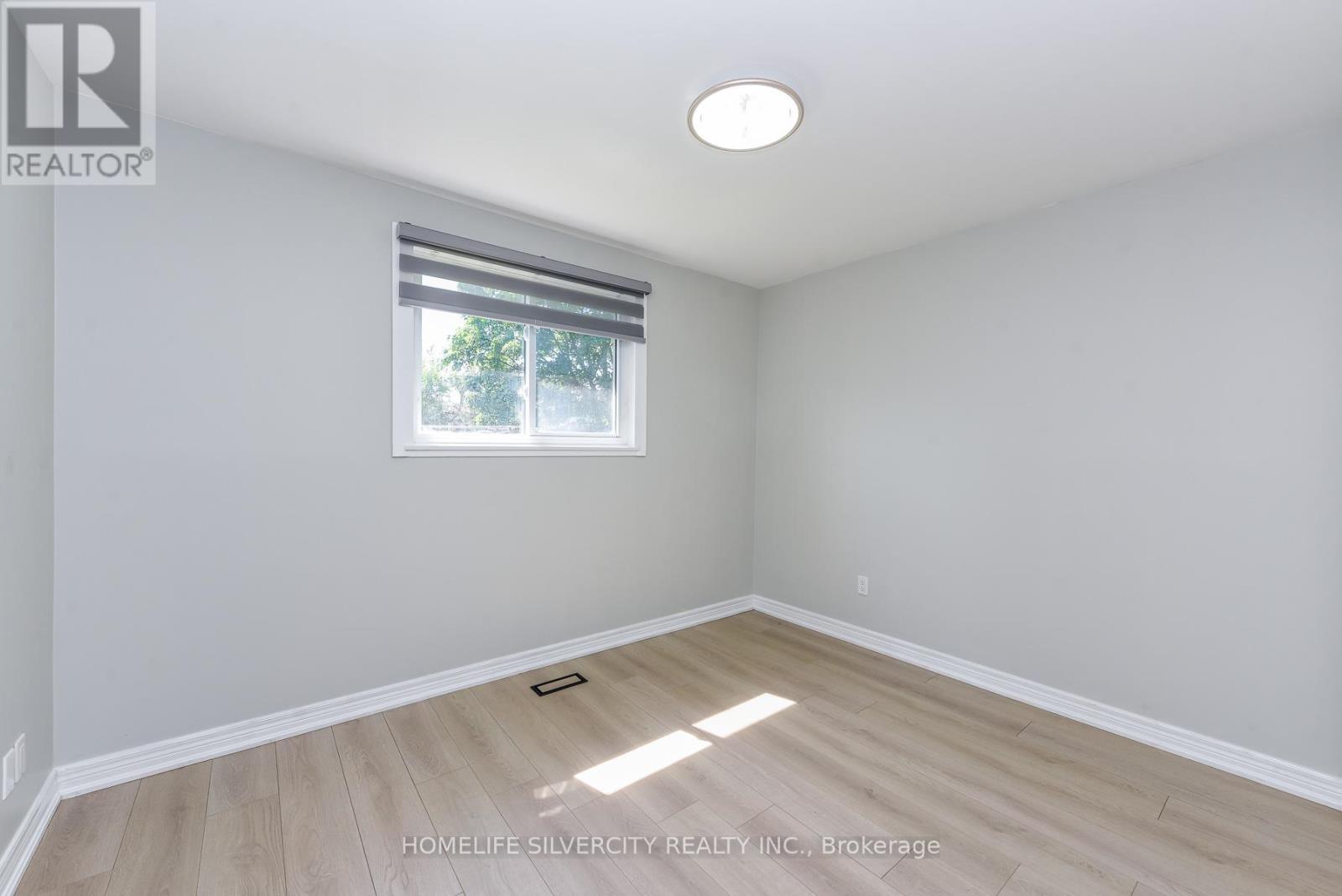 3622 DUNRANKIN DRIVE - 36