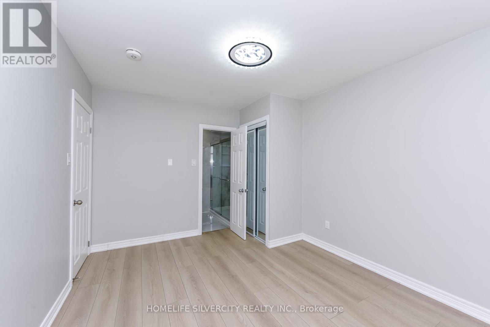 3622 DUNRANKIN DRIVE - 37
