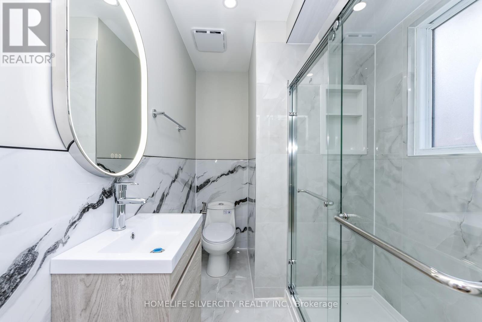 3622 DUNRANKIN DRIVE - 38