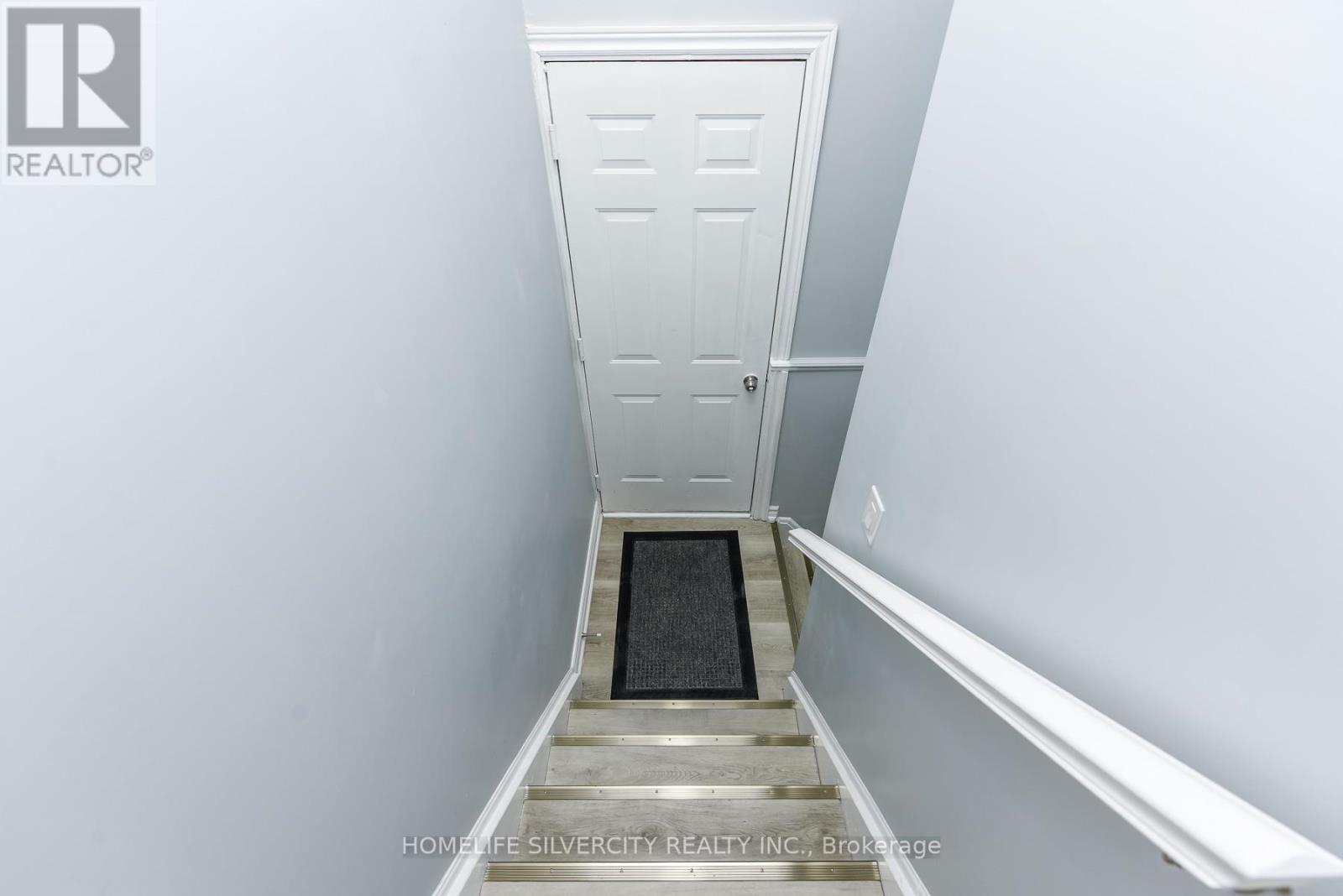 3622 DUNRANKIN DRIVE - 41