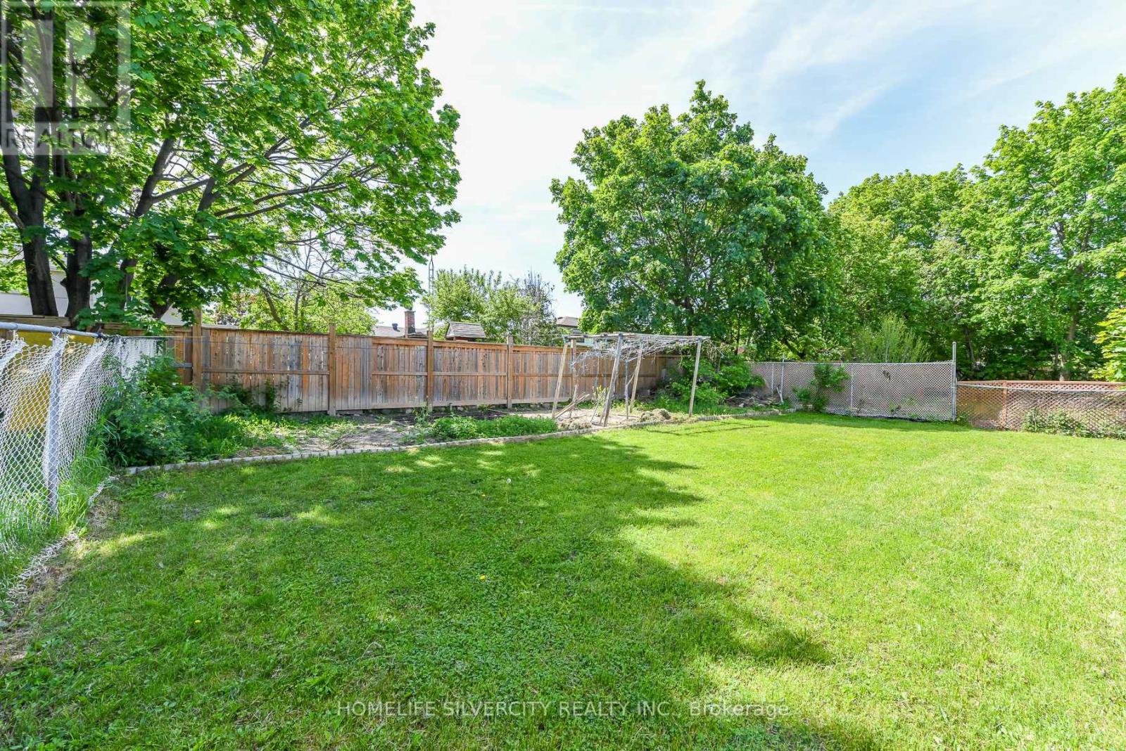 3622 DUNRANKIN DRIVE - 43