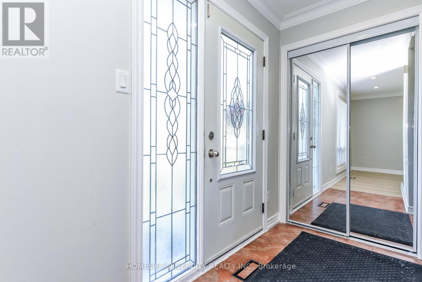 3622 DUNRANKIN DRIVE - 5