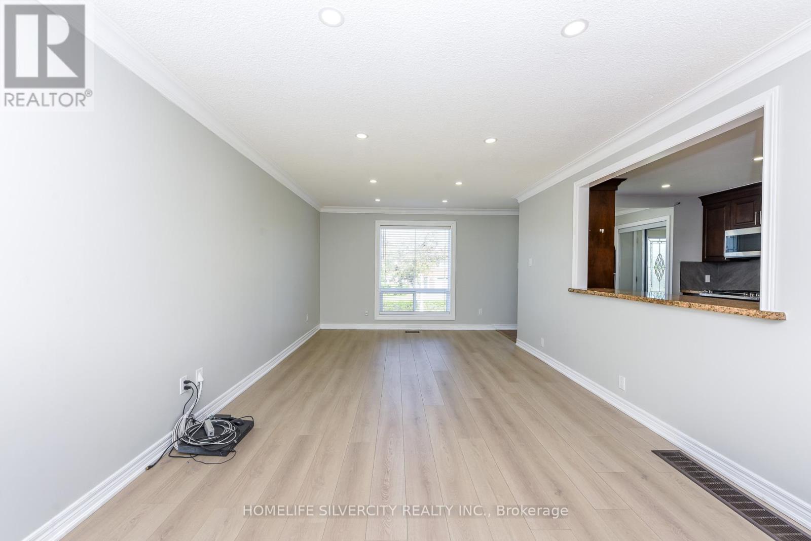 3622 DUNRANKIN DRIVE - 6