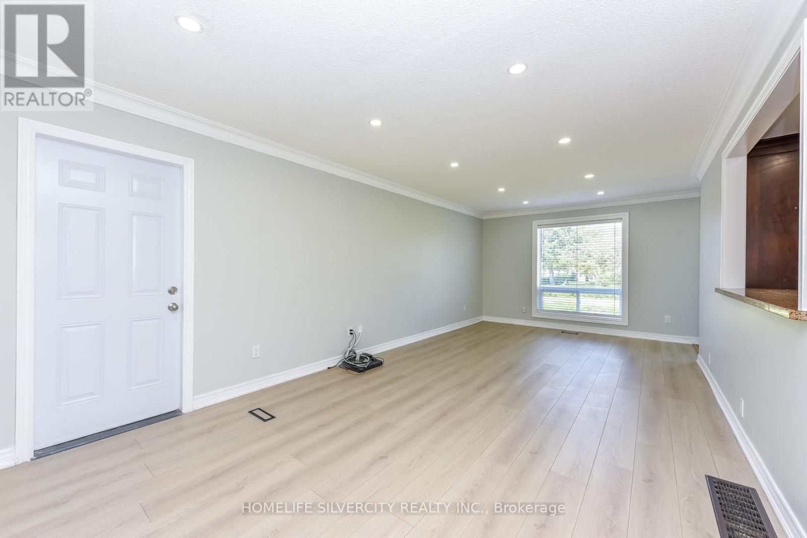 3622 DUNRANKIN DRIVE - 7