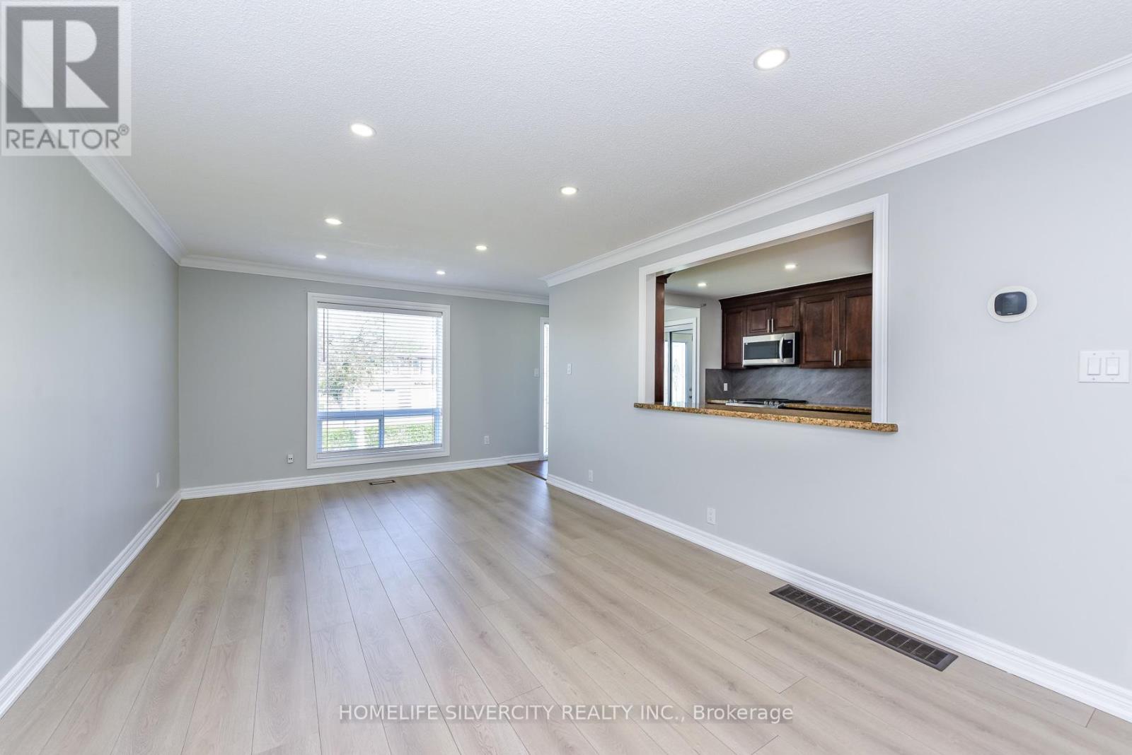 3622 DUNRANKIN DRIVE - 8