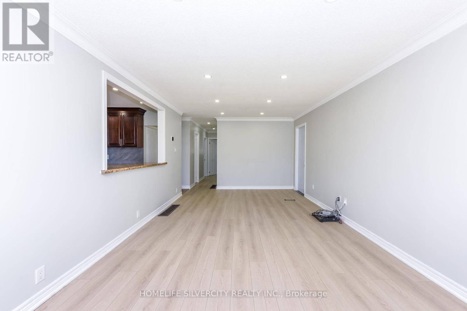 3622 DUNRANKIN DRIVE - 9