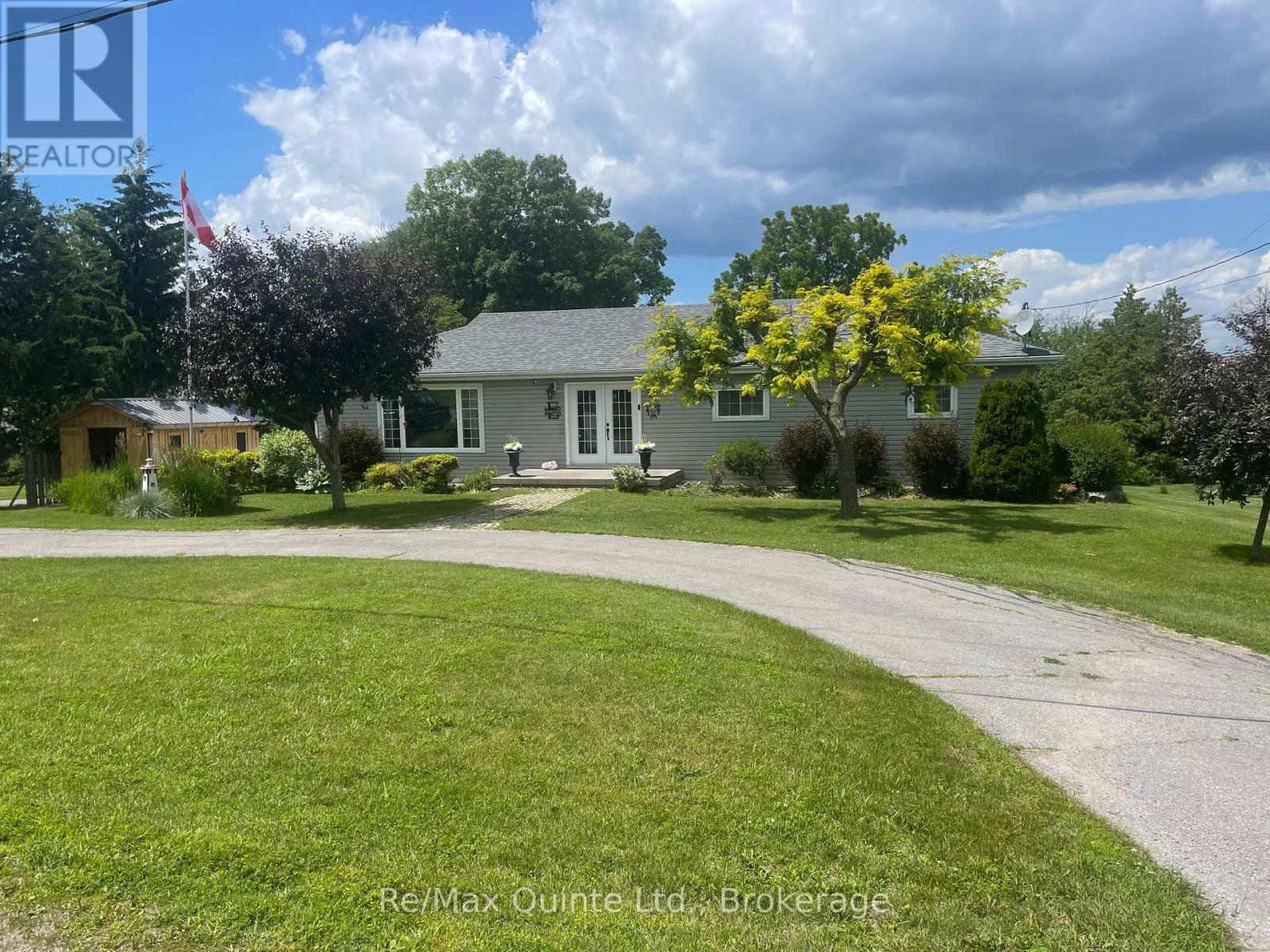 1752 COUNTY ROAD 3 - 1
