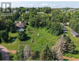 Lot 1&2 Keppoch Road, Stratford, PE C1B2J9 Photo 7