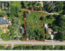 Lot 1&2 Keppoch Road, Stratford, PE C1B2J9 Photo 9