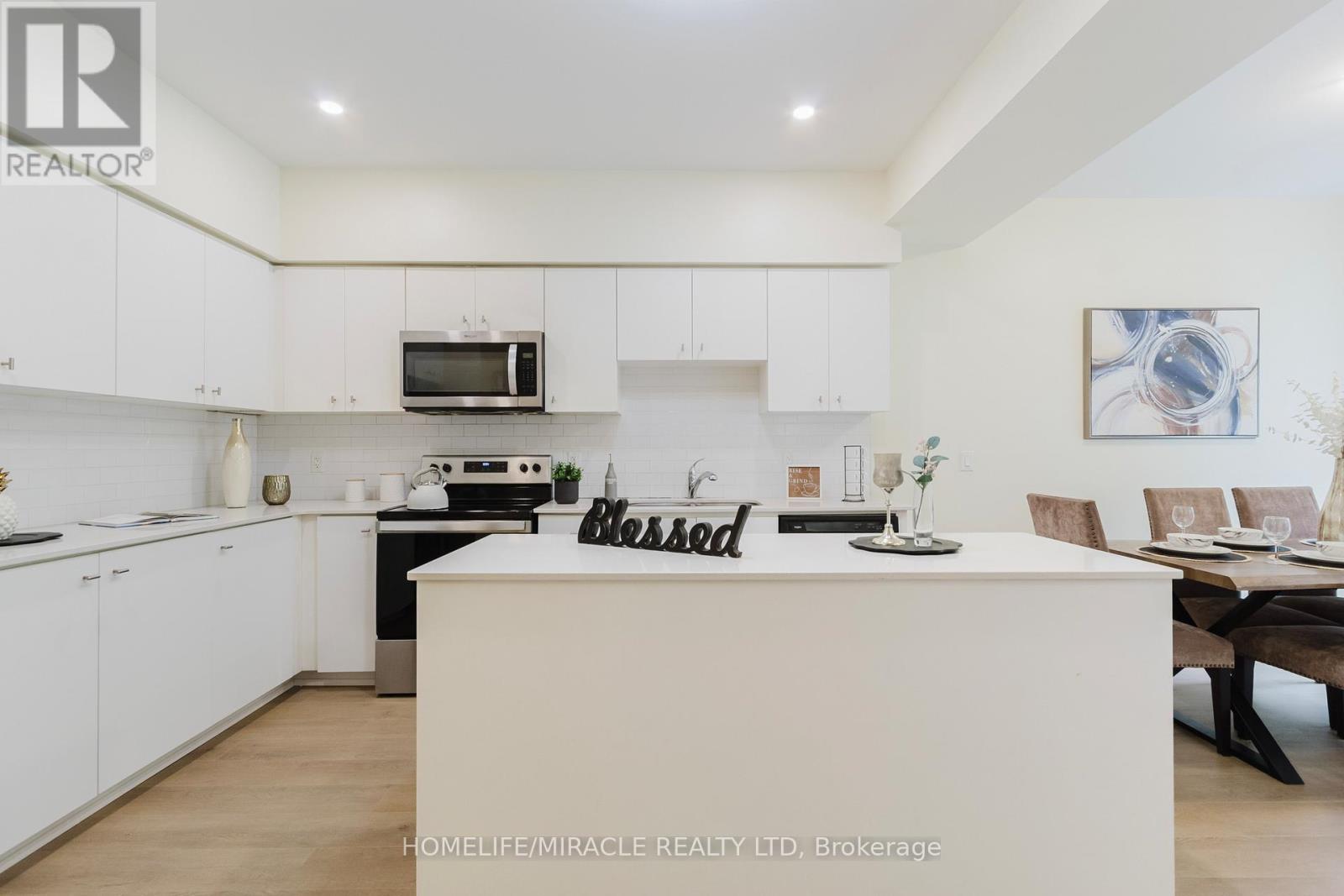 #UNIT 17 110 FERGUS AVENUE - Image 11
