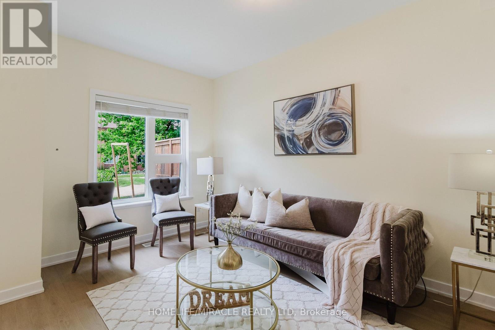 #UNIT 17 110 FERGUS AVENUE - Image 15