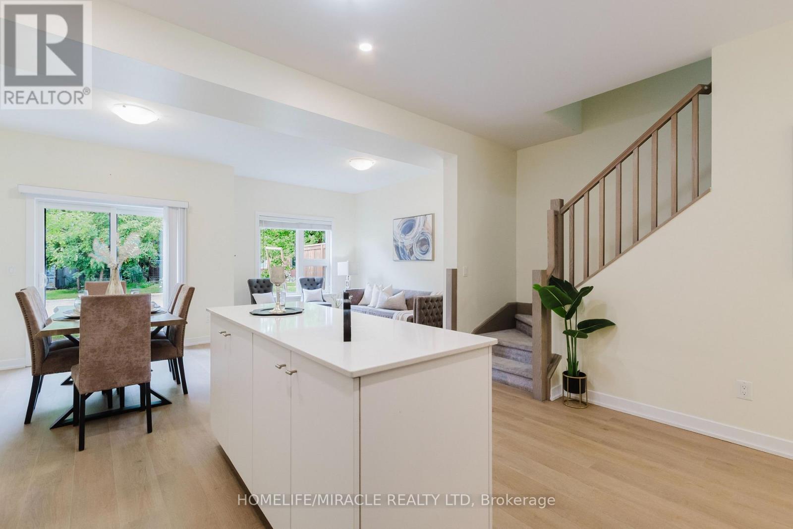 #UNIT 17 110 FERGUS AVENUE - Image 16