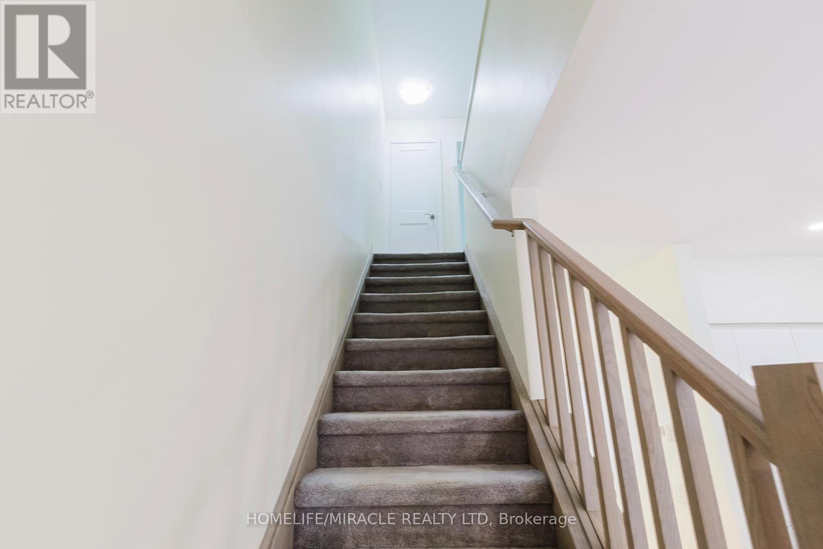 #UNIT 17 110 FERGUS AVENUE - Image 24