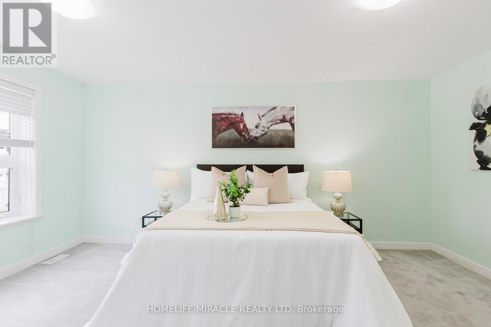 #UNIT 17 110 FERGUS AVENUE - Image 26