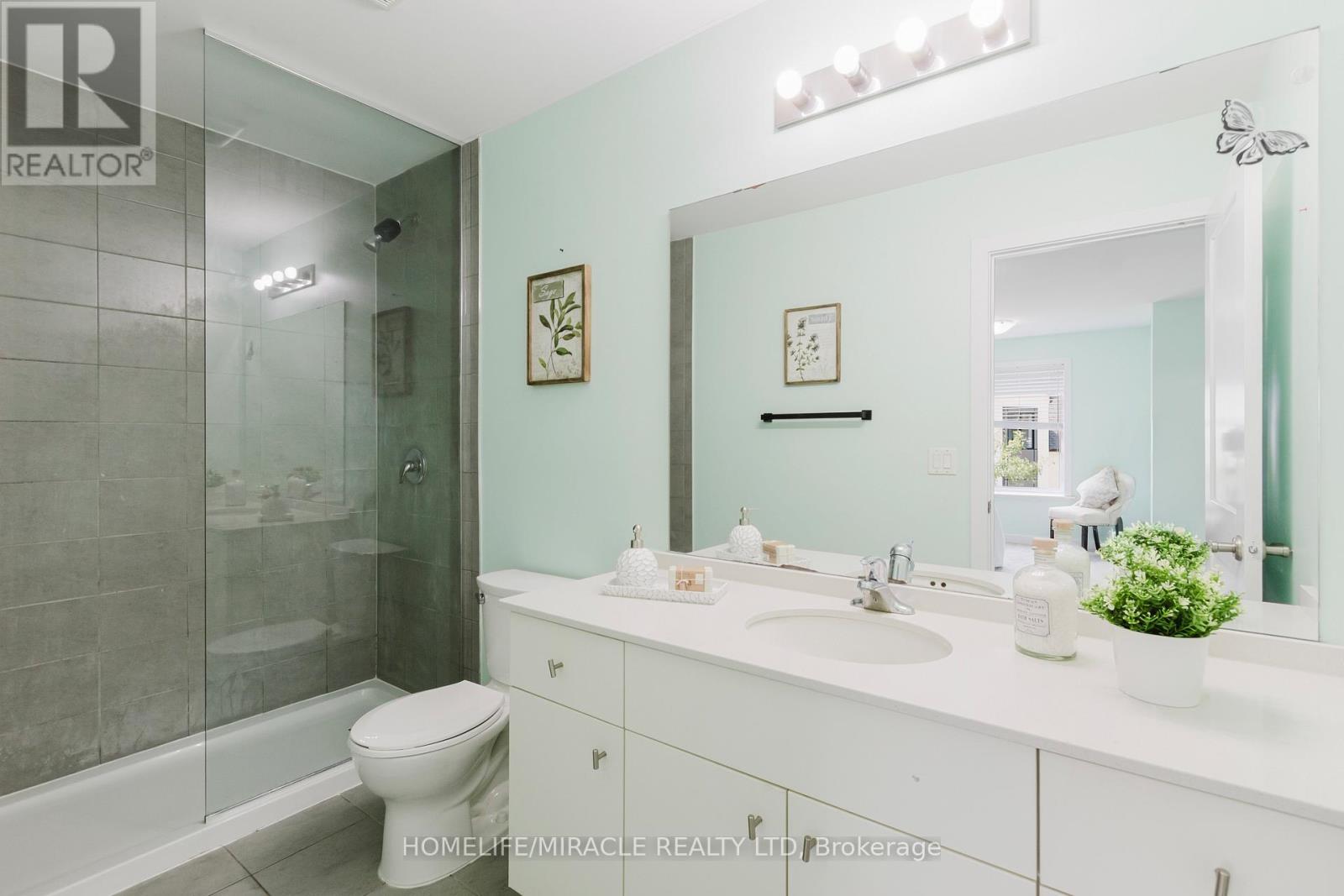 #UNIT 17 110 FERGUS AVENUE - Image 28