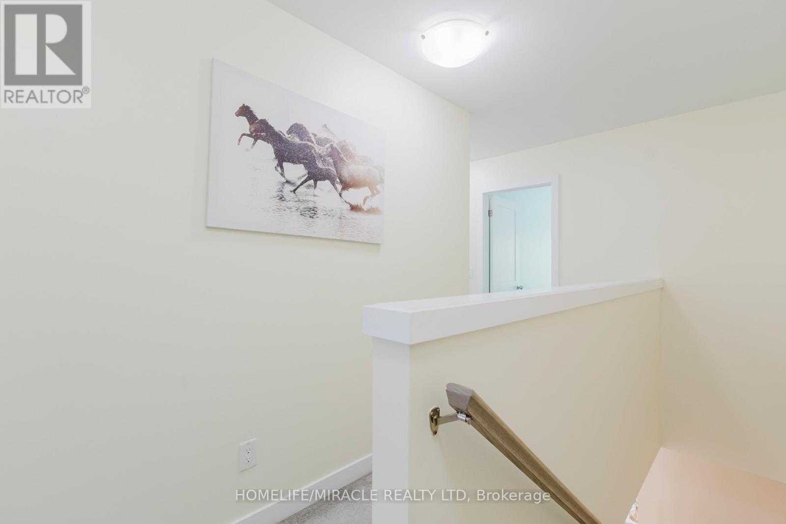 #UNIT 17 110 FERGUS AVENUE - Image 30