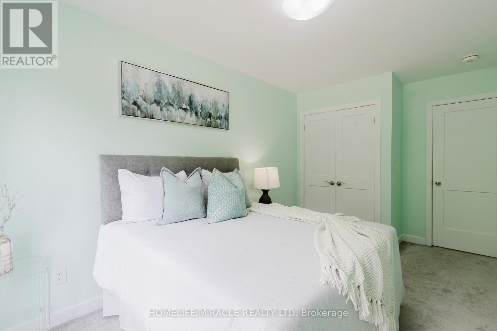 #UNIT 17 110 FERGUS AVENUE - Image 32