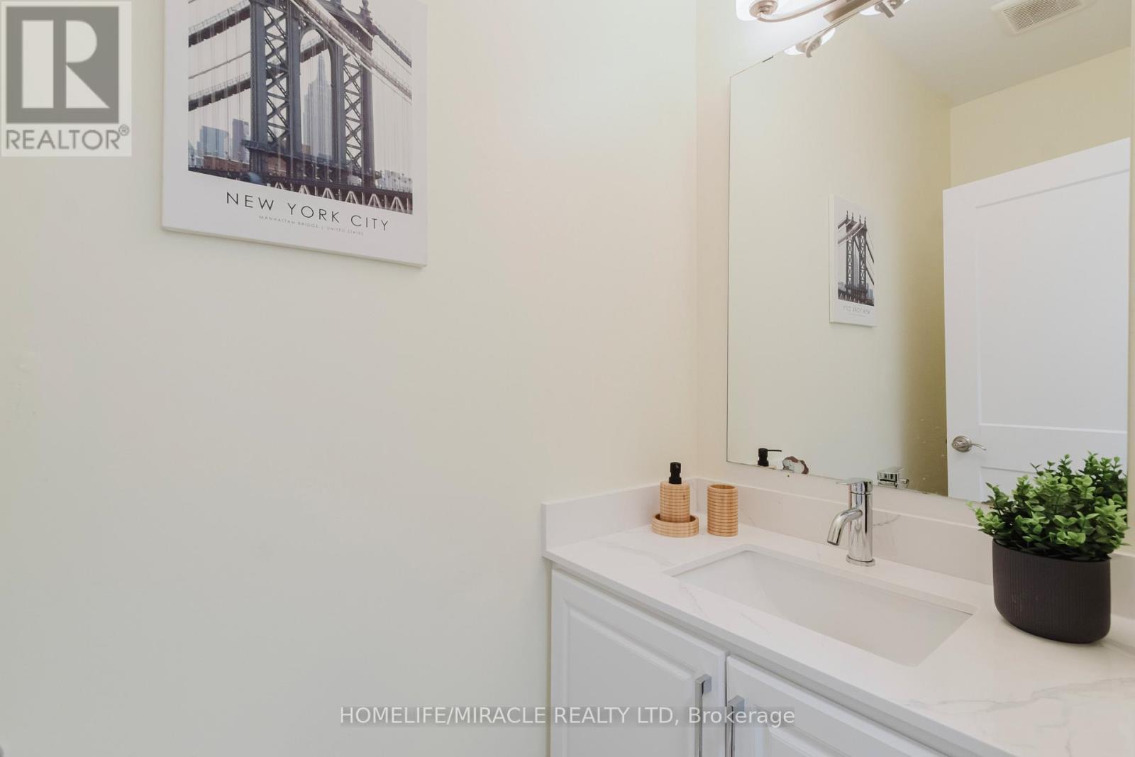 #UNIT 17 110 FERGUS AVENUE - Image 9