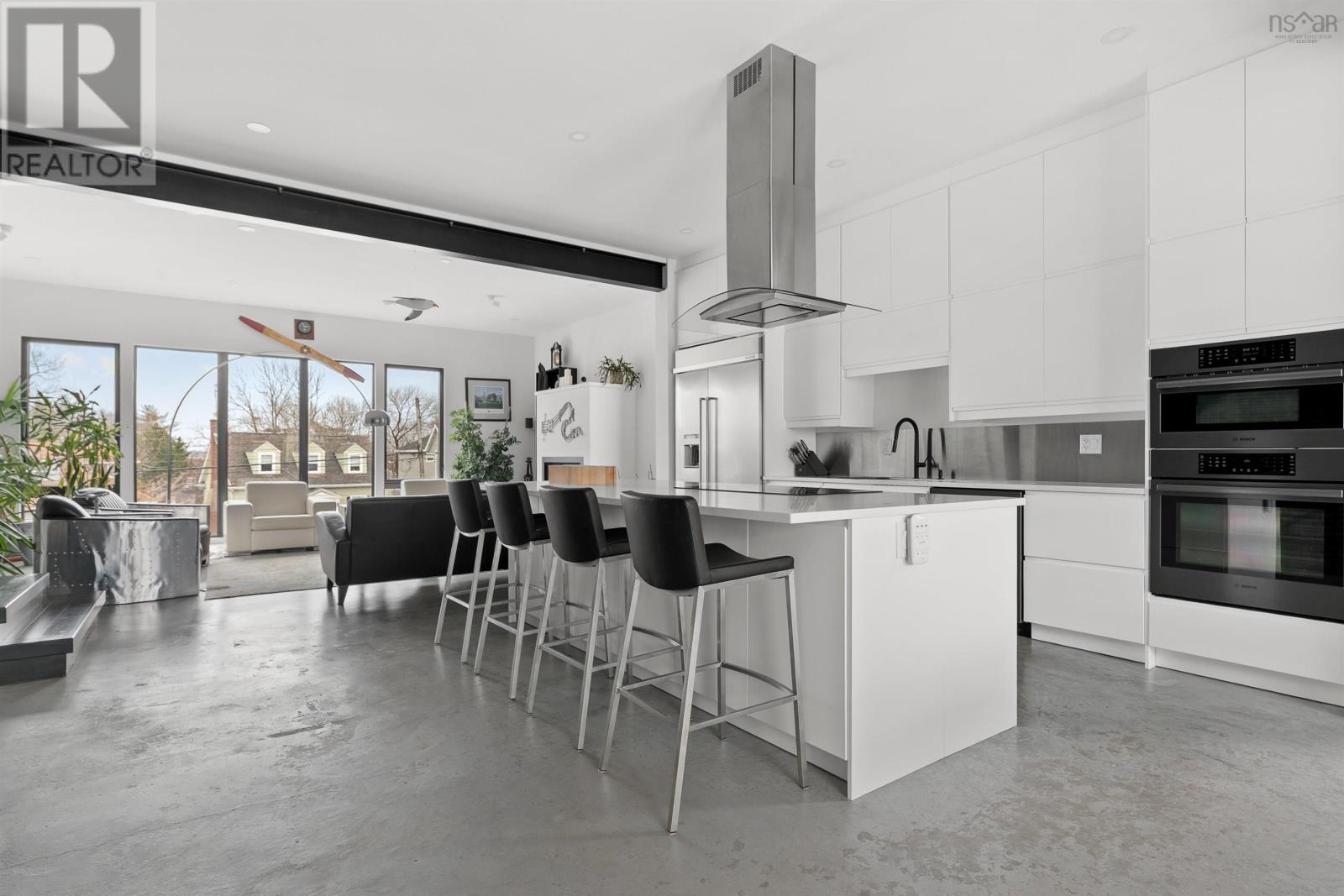 522 Tower Road - 11