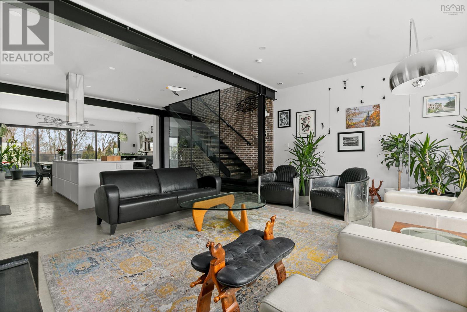 522 Tower Road - 17