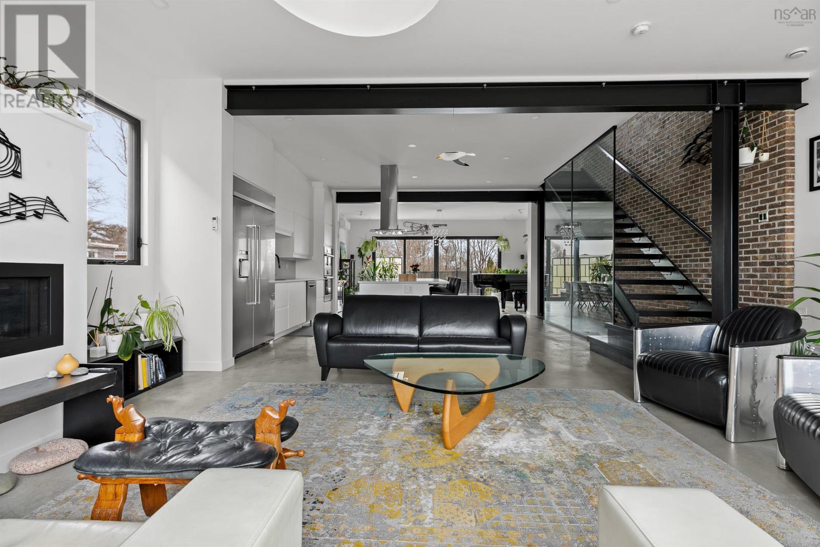 522 Tower Road - 21