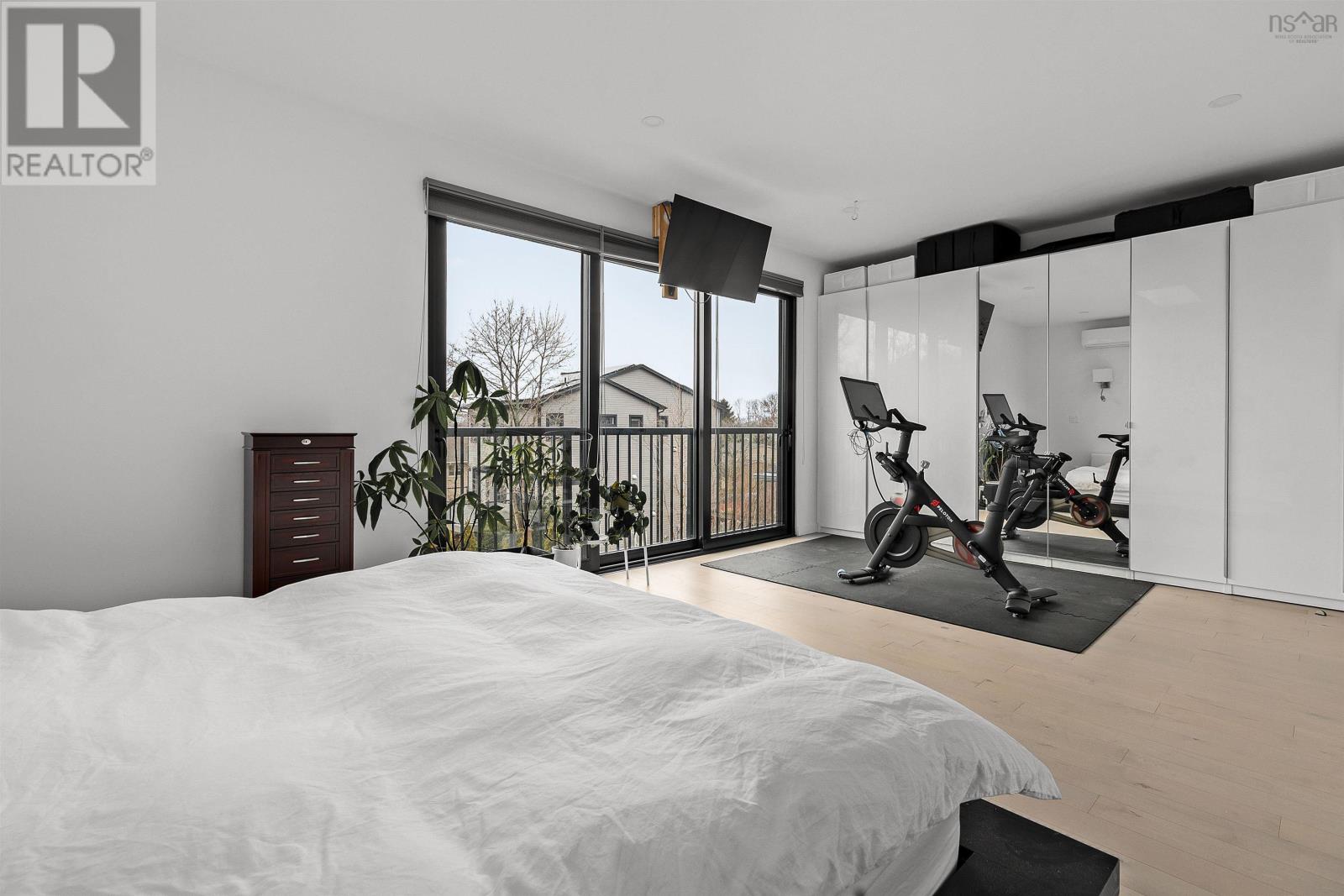 522 Tower Road - 30