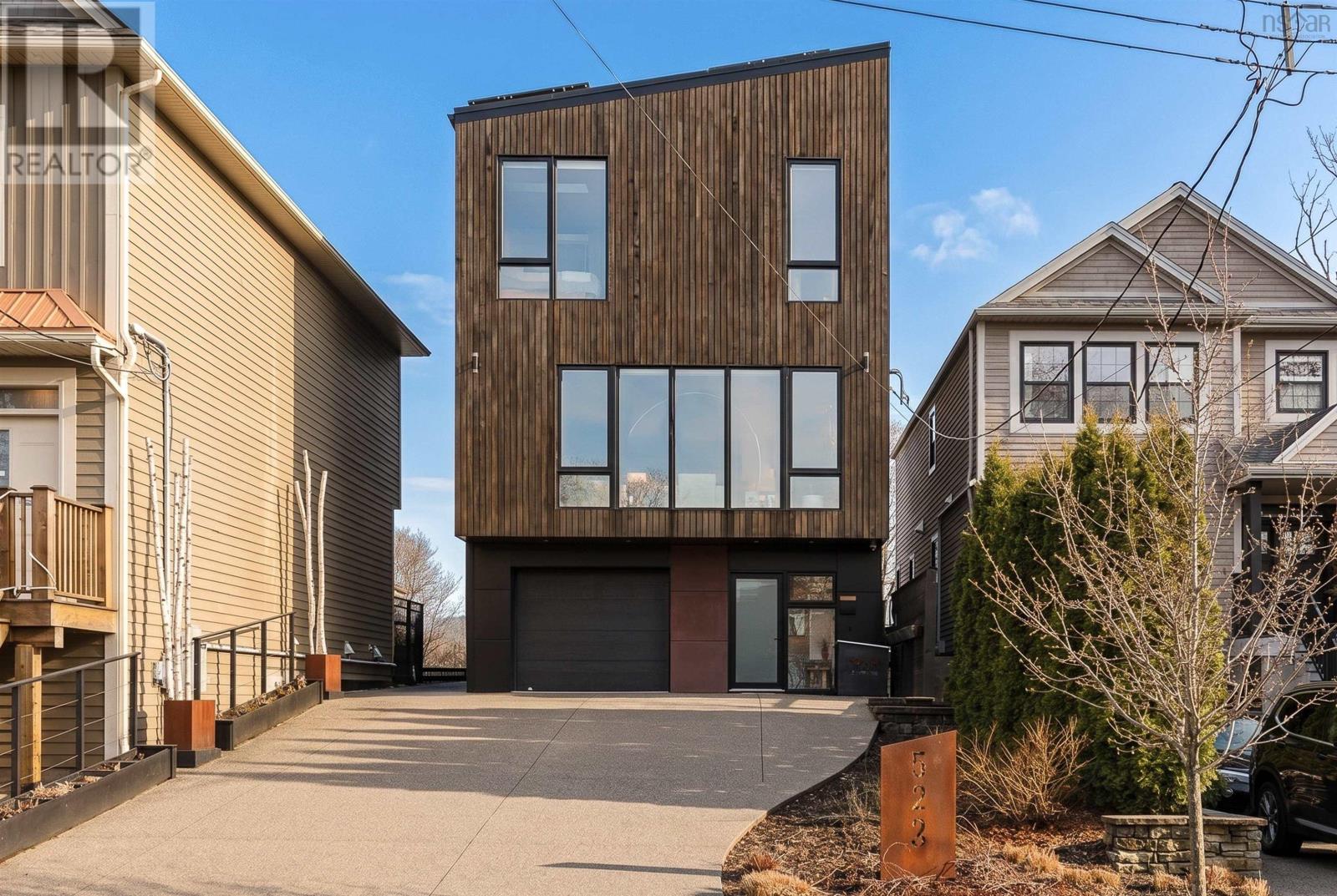 522 Tower Road - 4